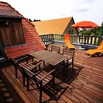 Lindenhof Graupa